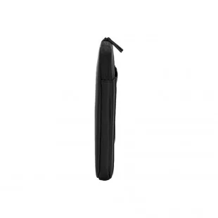 Funda FTX Zenit-bk 16" 124955 Negro