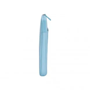Funda FTX Zenit-bl 16" 124986 Azul