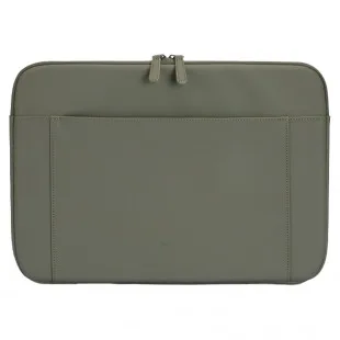 Funda FTX Zenit-gn 16" 124979