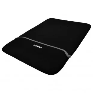 Funda Sate A-KP12 15.6 Negro/Gris*G