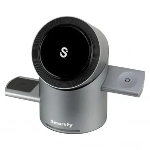 Smartfy SC01 3EN1 15W