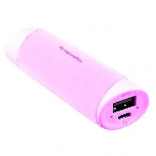 Ecopower EP-C510