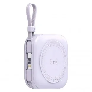 G-tide Multi X1 10000MAH Inalámbrico