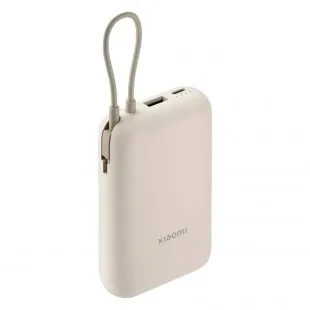 Xiaomi P15ZM 10000MAH TAM