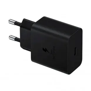 Samsung Usb-c 45W Negro