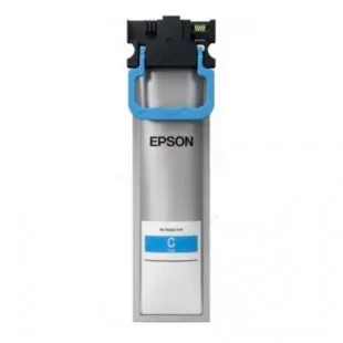 Epson C13T11A22A Cyan 90 39ML