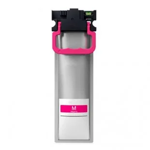 Epson C13T11A32A Magenta 90 39ML
