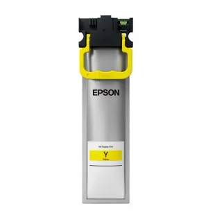 Epson C13T11A42A 90 39ML