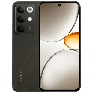 Realme C85 RMX5566 NFC Negro