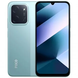 Xiaomi Poco C85 4G 128GB