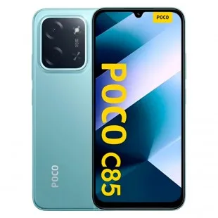 Xiaomi Poco C85 4G 256GB