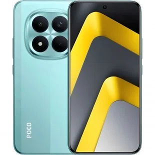 Xiaomi Poco M8 PRO 5G