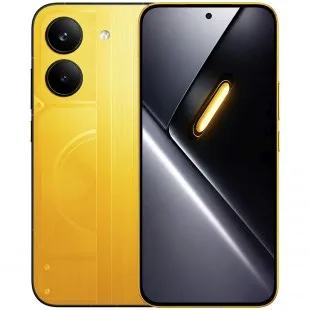 Xiaomi Poco X8 PRO 5G