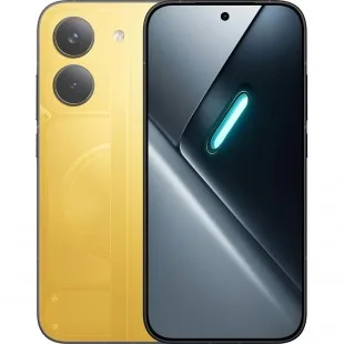 Xiaomi Poco X8 PRO 5G 512/12G