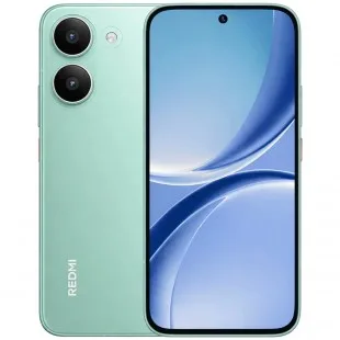 Xiaomi Poco X8 PRO 5G 512GB