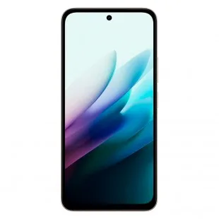 Xiaomi Redmi 15 Gris