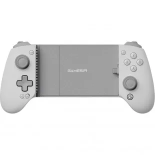 Gamesir G8 Plus Galileo Wireless+wired+bt Negro