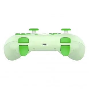 Gamesir Nova Lite T4N Inalámbrico Mint
