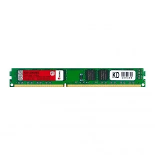 Keepdata 8GB DDR3 1333MHz