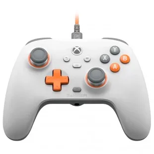 Gamesir T7 X-box Wired Blanco