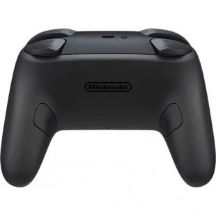 Nintendo Switch 2 PRO Resident Evil