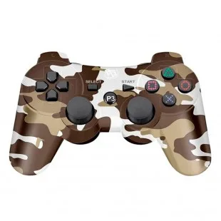 Playgame Dualshock Carmo