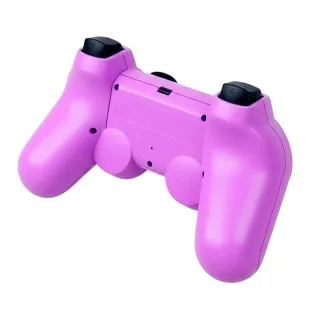 Playgame Dualshock