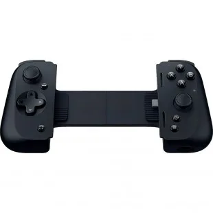 Razer Kishi V2 Usb-c Android/ios Negro