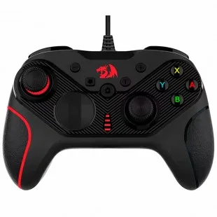 Redragon G710 Rift para PC