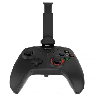 Redragon G711 Forge para PC