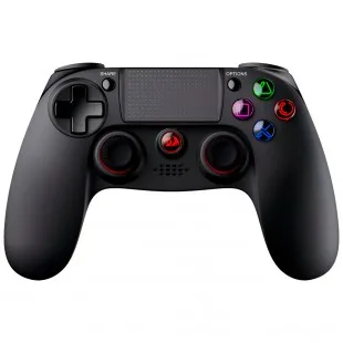 Redragon G818 Juno BT PS4 Negro