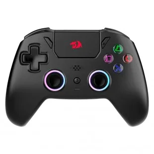 Redragon G820 Darkflame Bluetooth PC
