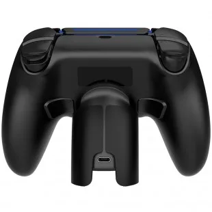 Redragon G831 Wargrip para PC/PS5