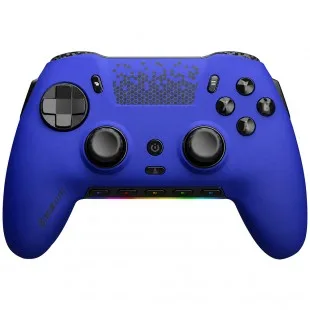 Controle Scuf Envision PRO Inalámbrico -C Blue