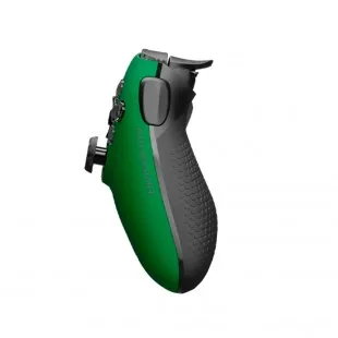 Controle Scuf Envision PRO Inalámbrico -C 601-178-03-005-