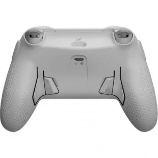 Controle Scuf Envision PRO Inalámbrico Pc/usb-c Blanco