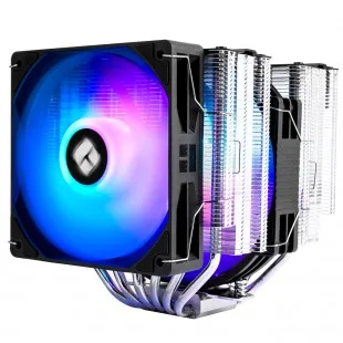Cooler CPU Thermalright Peerless Assa. 140 SE ARGB