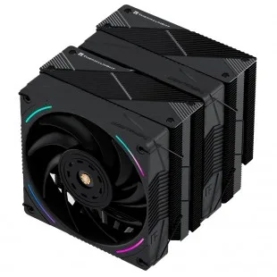 Cooler CPU Thermalright Phantom Spirit 120 Dig.ev
