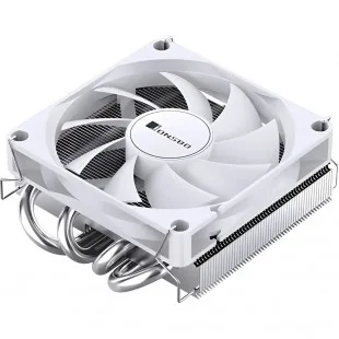 Jonsbo HP-400S 103MM White*g Blanco