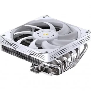 Jonsbo HP-600 120MM White*g Blanco