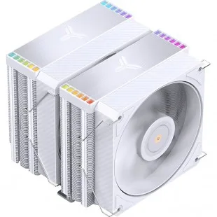 Jonsbo HX6280 135MM White*g Blanco
