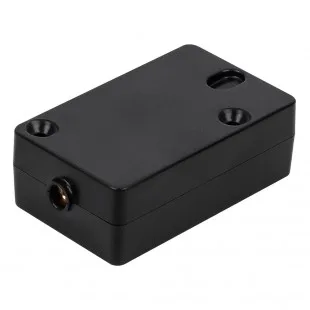 Creality Filamento Detector KIT Photoelectric