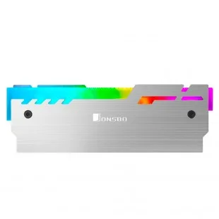Jonsbo DDR NC-3 2PK ARGB