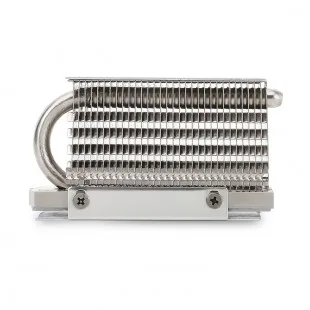 Thermalright HR-09 Plata