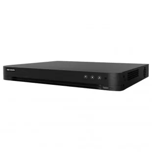 Hikvision 8CH 2HDD 1080P