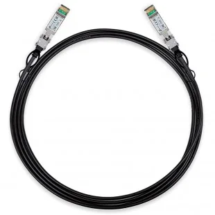 Tp-link TL-SM5220-3M Cable Conex Direta