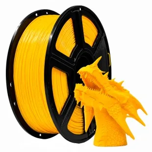 Filamento ABS Flashforge PRO 1KG
