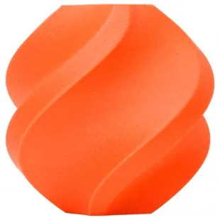Filamento PA6-GF Bambu LAB Fibra Vidro
