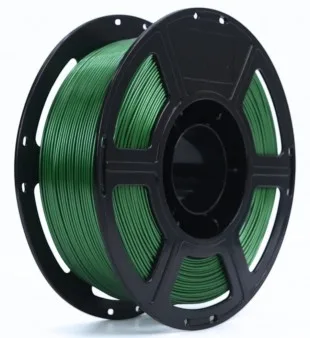 Filamento Petg Flashforge Hs-petg Metallic 1KG