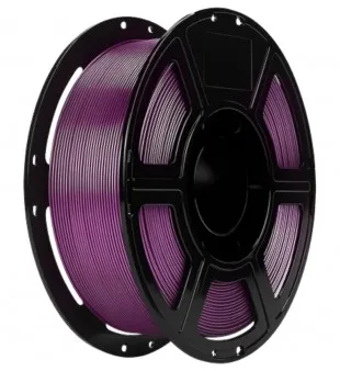 Filamento Petg Flashforge Hs-petg Metallic 1KG